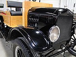 1919 Ford Model T Photo #12