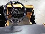 1919 Ford Model T Photo #19