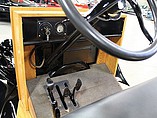 1919 Ford Model T Photo #20