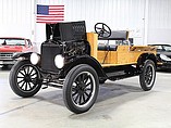 1919 Ford Model T Photo #27