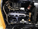 1919 Ford Model T Photo #28