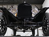 1919 Ford Model T Photo #34