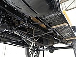 1919 Ford Model T Photo #37