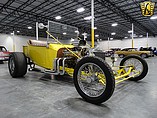 1923 Ford Model T Photo #16