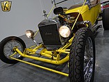1923 Ford Model T Photo #37