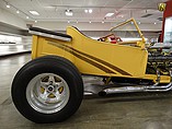 1923 Ford Model T Photo #5