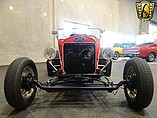 1923 Ford Model T Photo #15
