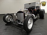 1923 Ford Model T Photo #2