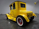 1923 Ford Model T Photo #11