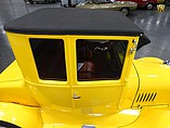 1923 Ford Model T Photo #28