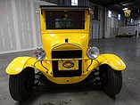 1923 Ford Model T Photo #43