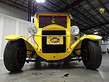 1923 Ford Model T Photo #46
