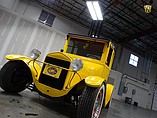 1923 Ford Model T Photo #51