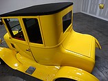 1923 Ford Model T Photo #56