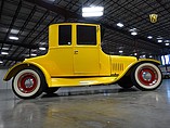 1923 Ford Model T Photo #57