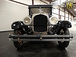 1926 Chrysler Photo #5