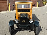 1926 Ford Model T Photo #2