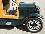 1926 Ford Model T Photo #4