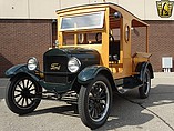 1926 Ford Model T Photo #9