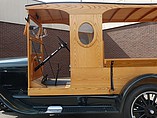 1926 Ford Model T Photo #10