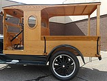 1926 Ford Model T Photo #11