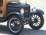 1926 Ford Model T Photo #12