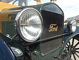 1926 Ford Model T Photo #13