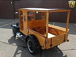 1926 Ford Model T Photo #18