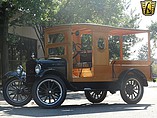 1926 Ford Model T Photo #20