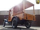 1926 Ford Model T Photo #22