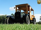 1926 Ford Model T Photo #24