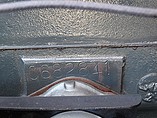 1926 Ford Model T Photo #26