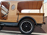 1926 Ford Model T Photo #28