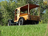 1926 Ford Model T Photo #31