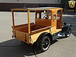 1926 Ford Model T Photo #32