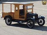 1926 Ford Model T Photo #34