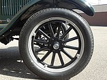 1926 Ford Model T Photo #36