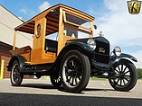 1926 Ford Model T Photo #38