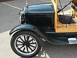 1926 Ford Model T Photo #41