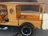 1926 Ford Model T Photo #45