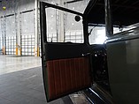 1927 Ford Model T Photo #28