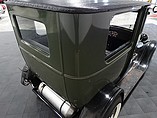 1927 Ford Model T Photo #45