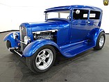 1929 Ford Model A Photo #2