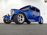 1929 Ford Model A Photo #9