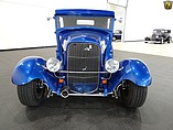 1929 Ford Model A Photo #15
