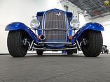 1929 Ford Model A Photo #18