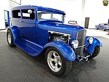 1929 Ford Model A Photo #22