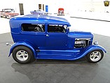 1929 Ford Model A Photo #27