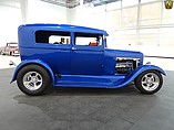 1929 Ford Model A Photo #31