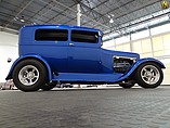 1929 Ford Model A Photo #32